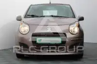 2009 Suzuki Alto