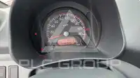 2009 Suzuki Alto