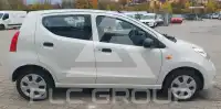 2009 Suzuki Alto