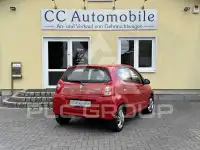2009 Suzuki Alto