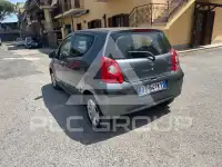 2009 Suzuki Alto