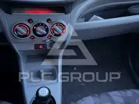 2009 Suzuki Alto