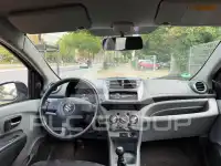 2009 Suzuki Alto
