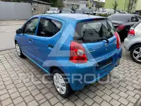 2009 Suzuki Alto