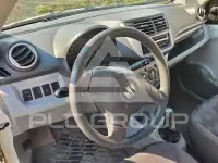 2009 Suzuki Alto