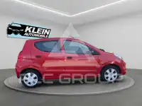 2009 Suzuki Alto