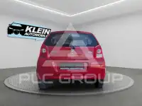 2009 Suzuki Alto