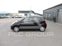 2009 Suzuki Alto