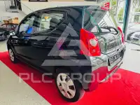 2009 Suzuki Alto
