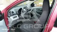 2009 Suzuki Alto