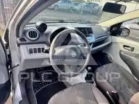 2009 Suzuki Alto