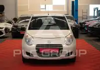 2009 Suzuki Alto