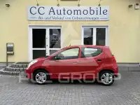 2009 Suzuki Alto