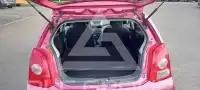 2009 Suzuki Alto