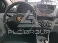 2009 Suzuki Alto
