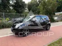 2009 Suzuki Alto