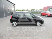 2009 Suzuki Alto