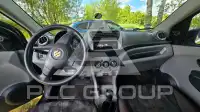 2009 Suzuki Alto