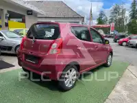 2009 Suzuki Alto