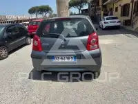 2009 Suzuki Alto