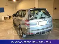 2009 Subaru Forester