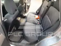 2009 Subaru Forester
