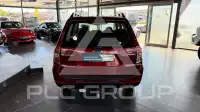2009 Subaru Forester