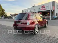 2009 Subaru Forester