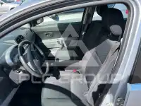 2009 Subaru Justy