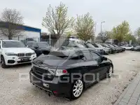 2009 Subaru Impreza