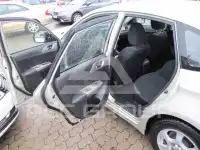 2009 Subaru Impreza