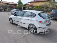 2009 Subaru Impreza