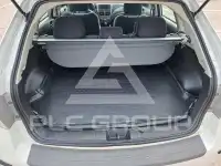 2009 Subaru Impreza