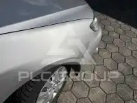 2009 Subaru Impreza