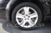 2009 Subaru Legacy