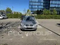 2009 Subaru Legacy