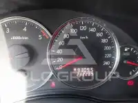 2009 Subaru Legacy
