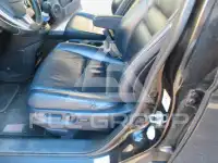 2009 Honda CR-V