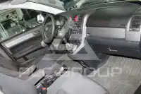 2009 Honda CR-V
