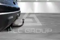 2009 Honda CR-V