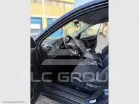 2009 Honda CR-V