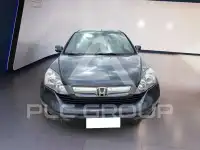 2009 Honda CR-V