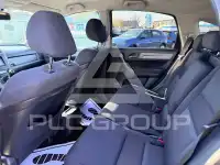 2009 Honda CR-V