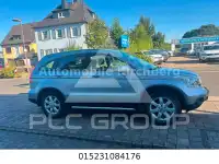 2009 Honda CR-V