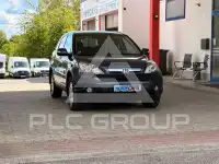 2009 Honda CR-V
