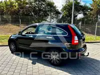 2009 Honda CR-V