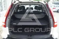 2009 Honda CR-V