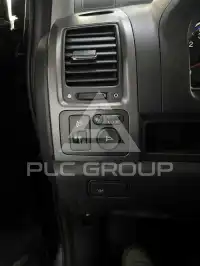 2009 Honda CR-V