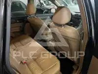 2009 Honda CR-V