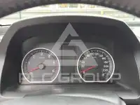 2009 Honda CR-V